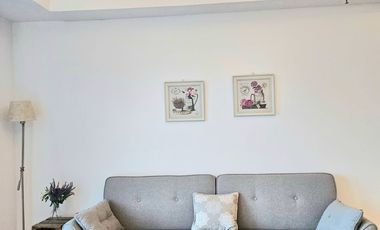 R1490 - Bristol at Parkway Place 2BR Fully Furnished For Rent