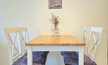 R1490 - Bristol at Parkway Place 2BR Fully Furnished For Rent
