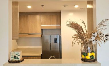 R1490 - Bristol at Parkway Place 2BR Fully Furnished For Rent