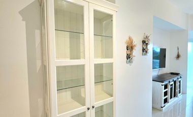 R1490 - Bristol at Parkway Place 2BR Fully Furnished For Rent