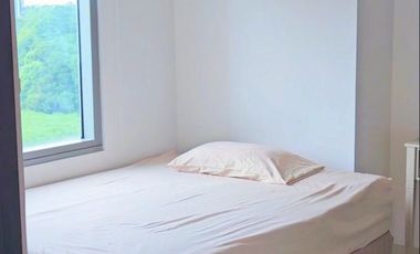R1490 - Bristol at Parkway Place 2BR Fully Furnished For Rent