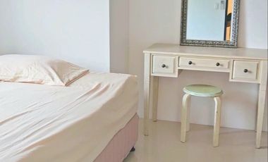R1490 - Bristol at Parkway Place 2BR Fully Furnished For Rent