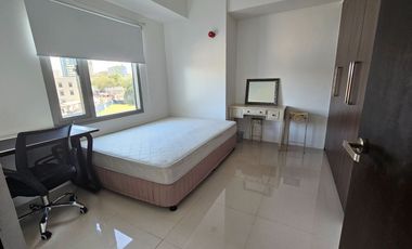 R1490 - Bristol at Parkway Place 2BR Fully Furnished For Rent