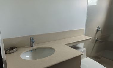 R1490 - Bristol at Parkway Place 2BR Fully Furnished For Rent