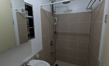 RR1485 - Prisma Residences 1BR Semi Furnished For Sale and For Rent