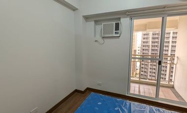 RR1485 - Prisma Residences 1BR Semi Furnished For Sale and For Rent