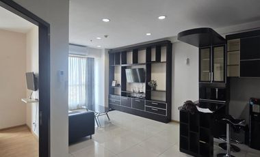 Disewakan Apartemen Gandaria Heights 1BR