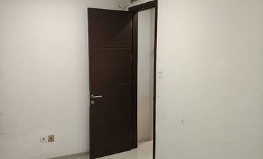 Jual Rumah 2 Lantai Siap Huni Lokasi Strategis Di Graha Raya Dekat Akses KRL Jurangmangu Dan Tol Jelupang