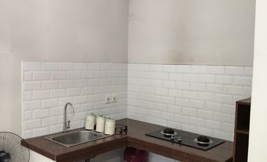 Jual Rumah 2 Lantai Siap Huni Lokasi Strategis Di Graha Raya Dekat Akses KRL Jurangmangu Dan Tol Jelupang