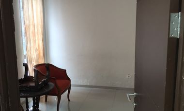 Jual Rumah 2 Lantai Siap Huni Lokasi Strategis Di Graha Raya Dekat Akses KRL Jurangmangu Dan Tol Jelupang