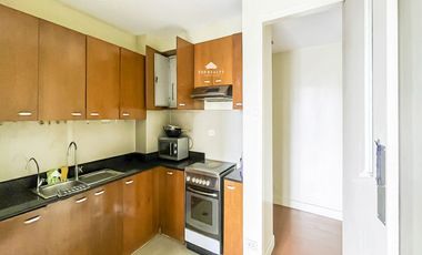 Bellagio BGC 3 Bedroom 3BR Condo for Sale | Prime Taguig Location