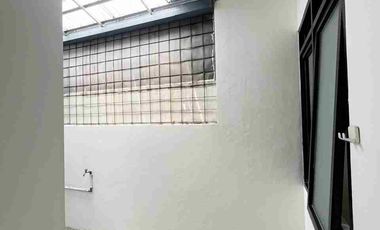Disewakan Rumah Strategis di Citra Sentul Raya Bogor