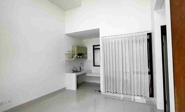 Disewakan Rumah Strategis di Citra Sentul Raya Bogor