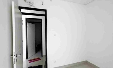 Disewakan Rumah Strategis di Citra Sentul Raya Bogor