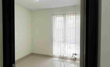 Disewakan Rumah Strategis di Citra Sentul Raya Bogor