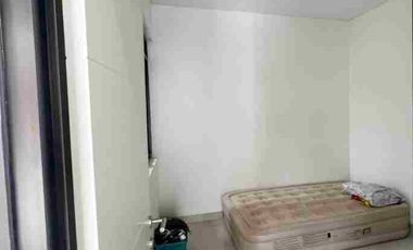 Disewakan Rumah Strategis di Citra Sentul Raya Bogor