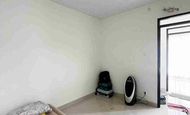 Disewakan Rumah Strategis di Citra Sentul Raya Bogor