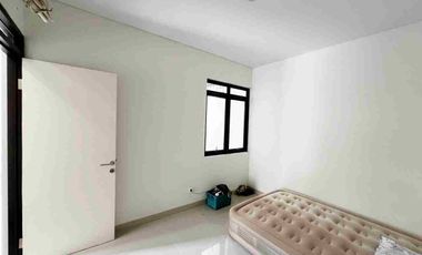 Disewakan Rumah Strategis di Citra Sentul Raya Bogor