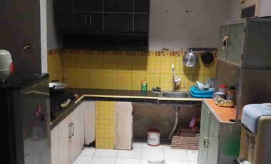 DiJual Cepat Rumah 
Telaga mas Deket Duta Harapan 
Bekasi