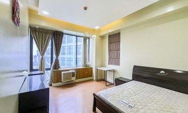 Best Value 3 Bedroom 3BR Condo in BGC Taguig | Bellagio Unit for Sale