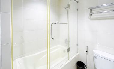 Best Value 3 Bedroom 3BR Condo in BGC Taguig | Bellagio Unit for Sale