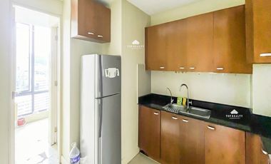 Best Value 3 Bedroom 3BR Condo in BGC Taguig | Bellagio Unit for Sale