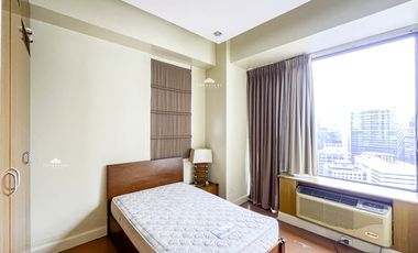 Condo for Sale in BGC Taguig | 3 Bedroom 3BR at Bellagio