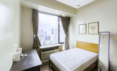 Condo for Sale in BGC Taguig | 3 Bedroom 3BR at Bellagio