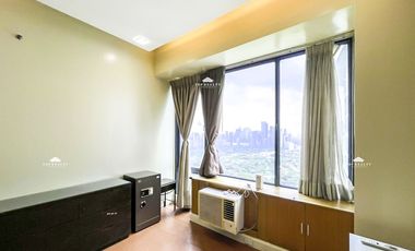 Condo for Sale in BGC Taguig | 3 Bedroom 3BR at Bellagio