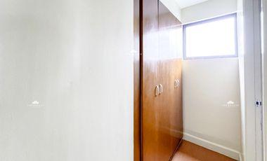 Condo for Sale in BGC Taguig | 3 Bedroom 3BR at Bellagio