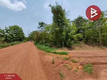 ขายที่ดิน เนื้อที่ 6 ไร่ 2 งาน 73 ตร.วา นิคมอุตสาหกรรมไฮเทค กบินทร์บุรี
