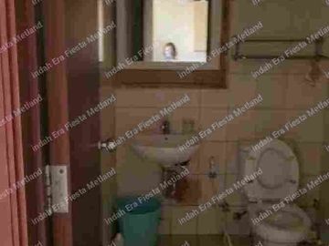 apartemen Bagus Lantai Hoki 7 Springwood residence