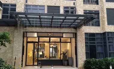 RR1479 - Travertine at Portico 2BR Unfurnished For Sale