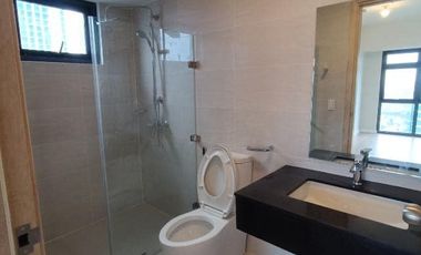 RR1479 - Travertine at Portico 2BR Unfurnished For Sale