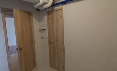RR1479 - Travertine at Portico 2BR Unfurnished For Sale
