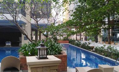 RR1479 - Travertine at Portico 2BR Unfurnished For Sale