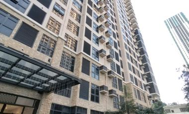 RR1479 - Travertine at Portico 2BR Unfurnished For Sale