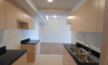RR1479 - Travertine at Portico 2BR Unfurnished For Sale