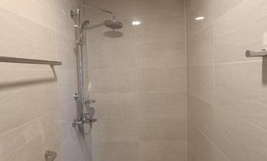 RR1479 - Travertine at Portico 2BR Unfurnished For Sale