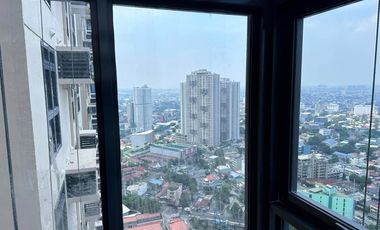 RR1479 - Travertine at Portico 2BR Unfurnished For Sale