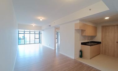 RR1479 - Travertine at Portico 2BR Unfurnished For Sale