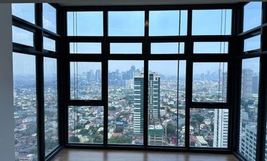 RR1479 - Travertine at Portico 2BR Unfurnished For Sale