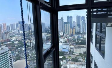 RR1479 - Travertine at Portico 2BR Unfurnished For Sale