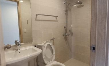 RR1479 - Travertine at Portico 2BR Unfurnished For Sale