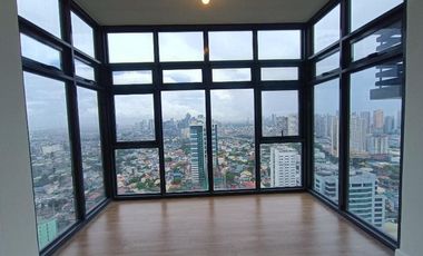 RR1479 - Travertine at Portico 2BR Unfurnished For Sale