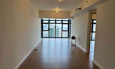 RR1479 - Travertine at Portico 2BR Unfurnished For Sale