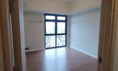RR1479 - Travertine at Portico 2BR Unfurnished For Sale