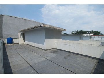 DIJUAL RUKO 3 LANTAI TEMPAT STRATEGIS DI STA NIAGA SENTUL TOWER SENTUL CITY SSC124