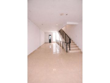 DIJUAL RUKO 3 LANTAI TEMPAT STRATEGIS DI STA NIAGA SENTUL TOWER SENTUL CITY SSC124