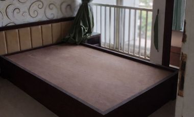 DIJUAL RUMAH HITUNG TANAH ROYAL RESIDENCE WIYUNG SURABAYA BARAT